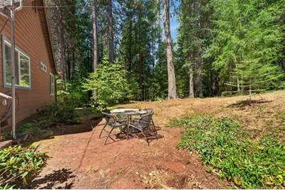 17089 Whispering Pines Way, Challenge, CA 95925 - Photo 37