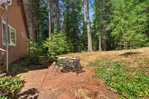 17089 Whispering Pines Way, Challenge, CA 95925 - Photo 37