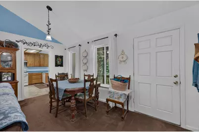 17089 Whispering Pines Way, Challenge, CA 95925 - Photo 5