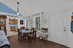 17089 Whispering Pines Way, Challenge, CA 95925 - Photo 5
