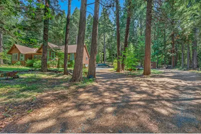 17089 Whispering Pines Way, Challenge, CA 95925 - Photo 51