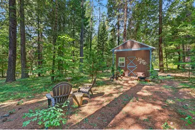 17089 Whispering Pines Way, Challenge, CA 95925 - Photo 39