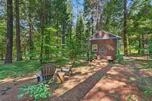 17089 Whispering Pines Way, Challenge, CA 95925 - Photo 39