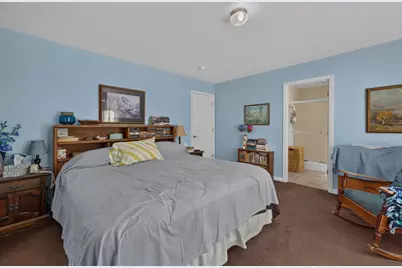 17089 Whispering Pines Way, Challenge, CA 95925 - Photo 27