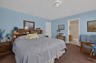 17089 Whispering Pines Way, Challenge, CA 95925 - Photo 27