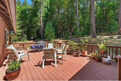 17089 Whispering Pines Way, Challenge, CA 95925 - Photo 31