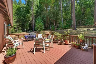 17089 Whispering Pines Way, Challenge, CA 95925 - Photo 31