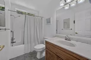17089 Whispering Pines Way, Challenge, CA 95925 - Photo 21