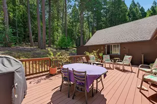 17089 Whispering Pines Way, Challenge, CA 95925 - Photo 33