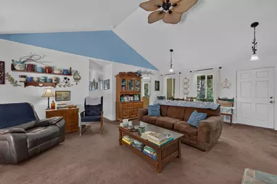 17089 Whispering Pines Way, Challenge, CA 95925 - Photo 11