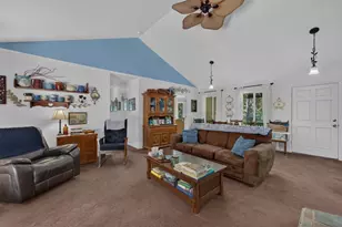17089 Whispering Pines Way, Challenge, CA 95925 - Photo 11