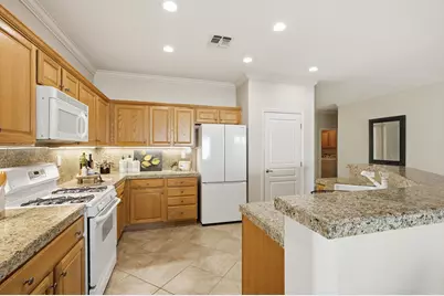 349 Lilac Lane, Lincoln, CA 95648 - Photo 9