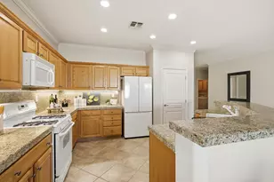 349 Lilac Ln, Lincoln, CA 95648 - Photo 9