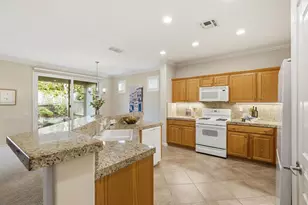349 Lilac Ln, Lincoln, CA 95648 - Photo 7
