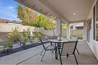 349 Lilac Lane, Lincoln, CA 95648 - Photo 29