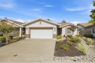 349 Lilac Ln, Lincoln, CA 95648 - Photo 31