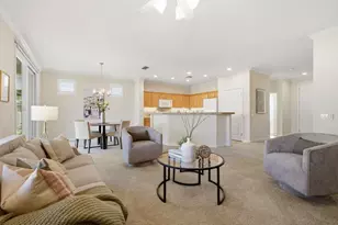 349 Lilac Ln, Lincoln, CA 95648 - Photo 3