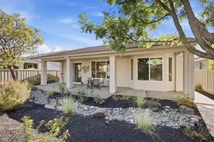 349 Lilac Ln, Lincoln, CA 95648 - Photo 27