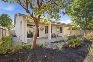 349 Lilac Ln, Lincoln, CA 95648 - Photo 23