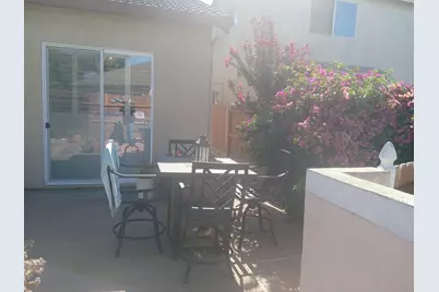 4923 Tiller Court, Stockton, CA 95206 - Photo 9