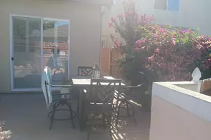 4923 Tiller Ct, Stockton, CA 95206 - Photo 9