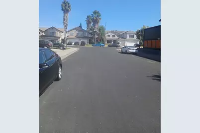 4923 Tiller Court, Stockton, CA 95206 - Photo 51