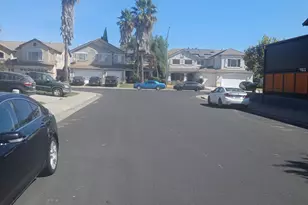 4923 Tiller Ct, Stockton, CA 95206 - Photo 51