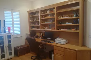 4923 Tiller Ct, Stockton, CA 95206 - Photo 49