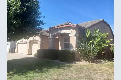 4923 Tiller Court, Stockton, CA 95206 - Photo 3