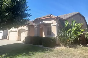 4923 Tiller Ct, Stockton, CA 95206 - Photo 3