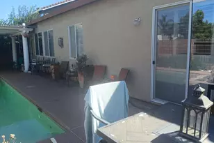 4923 Tiller Ct, Stockton, CA 95206 - Photo 5