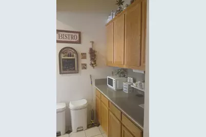 4923 Tiller Court, Stockton, CA 95206 - Photo 25