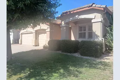 4923 Tiller Court, Stockton, CA 95206 - Photo 53