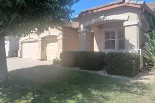 4923 Tiller Ct, Stockton, CA 95206 - Photo 53