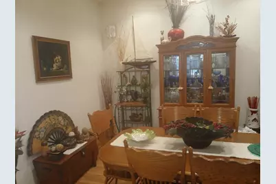 4923 Tiller Court, Stockton, CA 95206 - Photo 33