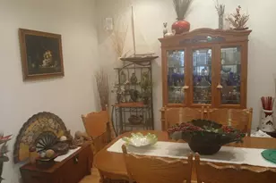 4923 Tiller Ct, Stockton, CA 95206 - Photo 33