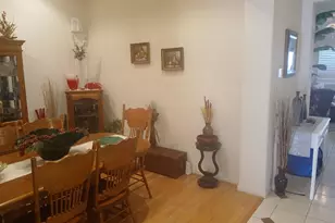 4923 Tiller Ct, Stockton, CA 95206 - Photo 31