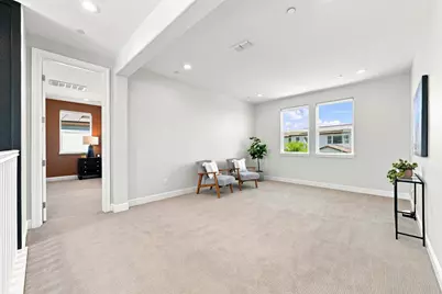 3083 Anastasia Way, Lincoln, CA 95648 - Photo 29