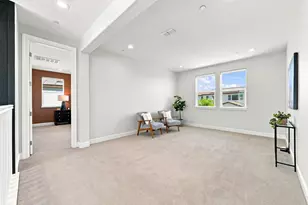3083 Anastasia Way, Lincoln, CA 95648 - Photo 29