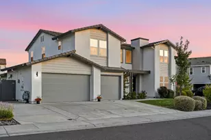 3083 Anastasia Way, Lincoln, CA 95648 - Photo 71