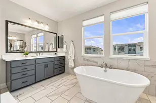 3083 Anastasia Way, Lincoln, CA 95648 - Photo 25