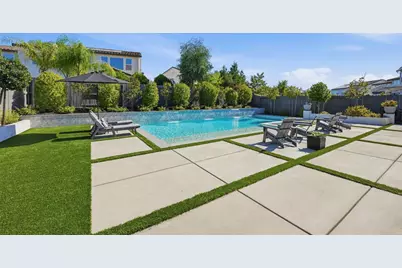 3083 Anastasia Way, Lincoln, CA 95648 - Photo 41