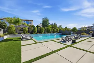 3083 Anastasia Way, Lincoln, CA 95648 - Photo 41