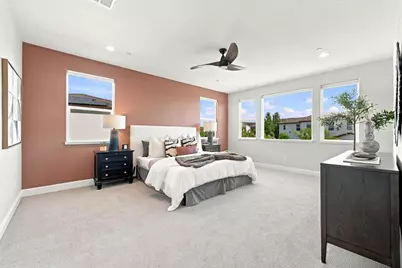 3083 Anastasia Way, Lincoln, CA 95648 - Photo 21