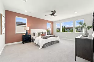 3083 Anastasia Way, Lincoln, CA 95648 - Photo 21