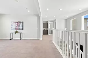 3083 Anastasia Way, Lincoln, CA 95648 - Photo 27