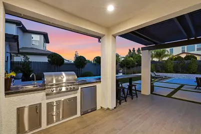 3083 Anastasia Way, Lincoln, CA 95648 - Photo 55