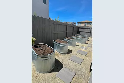 3083 Anastasia Way, Lincoln, CA 95648 - Photo 73