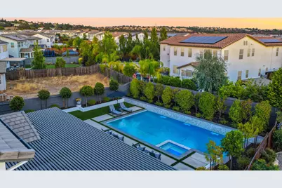 3083 Anastasia Way, Lincoln, CA 95648 - Photo 49