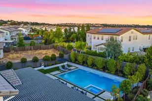 3083 Anastasia Way, Lincoln, CA 95648 - Photo 49